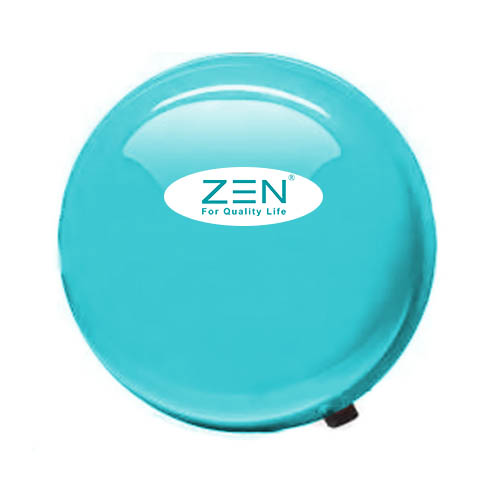 Capacité de pression F6L à 12l