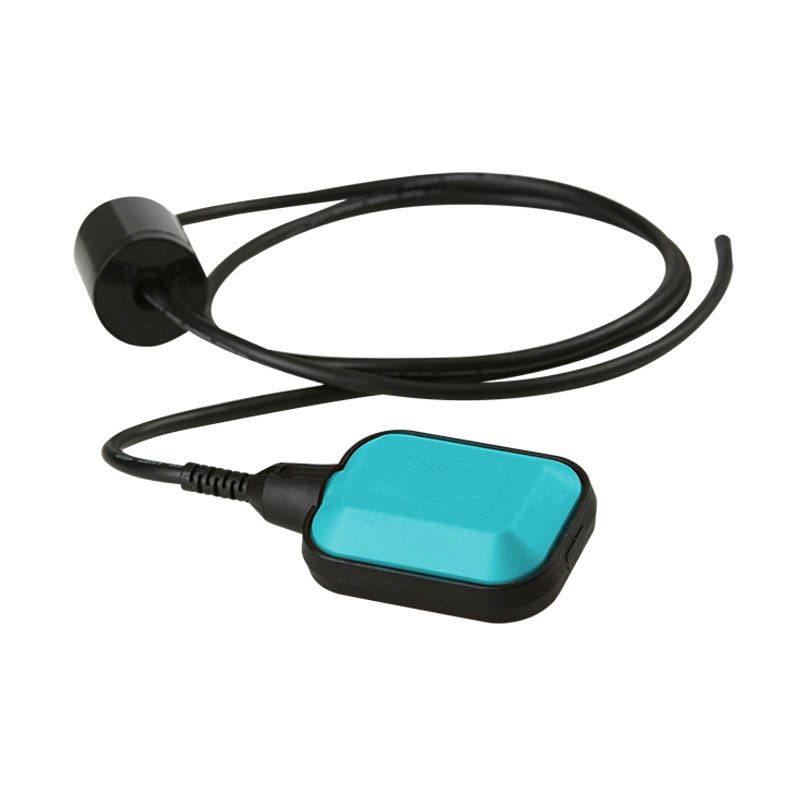 Interrupteur à flotteur FPS-1