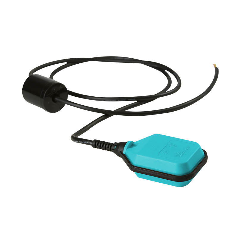 FPS - 2 interrupteurs à flotteur