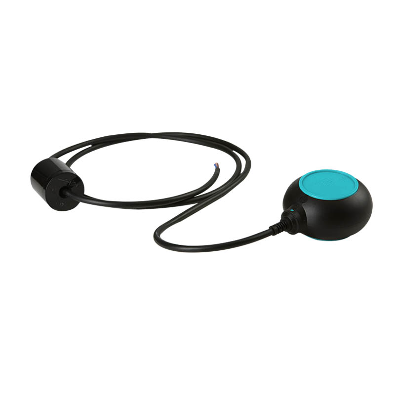 FPS - 3 interrupteurs à flotteur