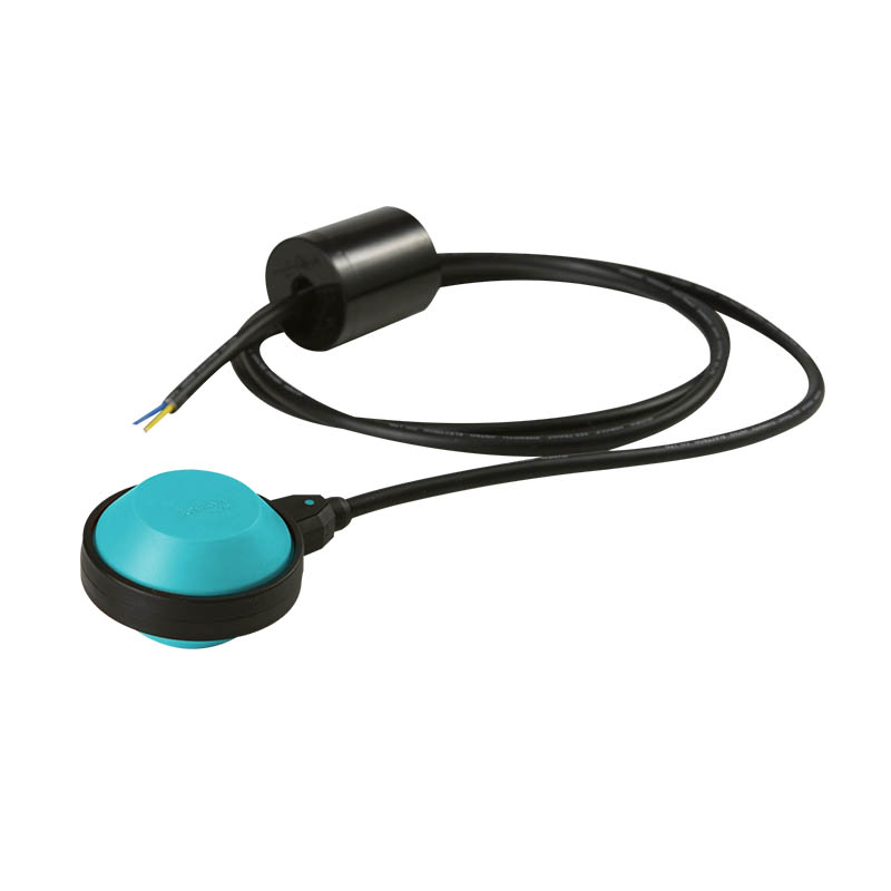 FPS - 4 interrupteurs à flotteur