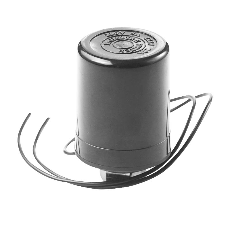 PS-03A Contrôleur de Pression