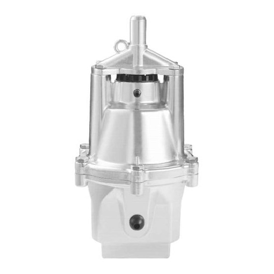 Pompe vibrante VMP800